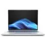 HP EliteBook 8 G1i CU5 226V 16GB 512SSD W11 Pro 3J Gar