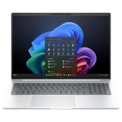 HP EliteBook 8 G1i CU5 228V 32GB 1TBSSD W11 Pro 3J Gar