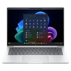 HP EliteBook 8 G1i CU7 258V 32GB 1TBSSD W11 Pro 3J Gar