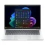 HP EliteBook 8 G1i CU7 258V 32GB 1TBSSD W11 Pro 3J Gar
