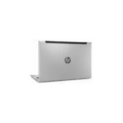 HP EliteBook 845 G11 RYZ7 8840U 16GB 1TBSSD FreeDOS LTE