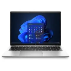 HP EliteBook 860 G9 i7-1255U 16GB 512SSD, LTE, W11 Pro