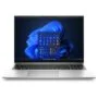 HP EliteBook 860 G9 i7-1255U 16GB 512SSD, LTE, W11 Pro