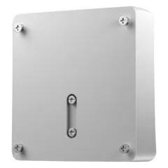 HP EliteOne G9 VESA Plate