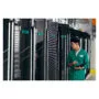 HP Enterprise Erweiterungsmodul - Gigabit Ethernet x 24
