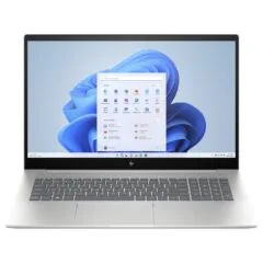 HP ENVY 17-cw0606ng i7 13700H 16GB 1TBSSD W11 Home