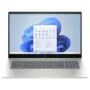 HP ENVY 17-cw0606ng i7 13700H 16GB 1TBSSD W11 Home
