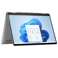 HP ENVY x360 14-fc0175ng CU7 155U 16GB 512SSD W11 Home Touch