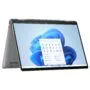 HP ENVY x360 14-fc0175ng CU7 155U 16GB 512SSD W11 Home Touch