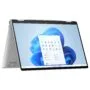 HP ENVY x360 16-ac0158ng CU5 125U 16GB 512SSD W11 Home Touch