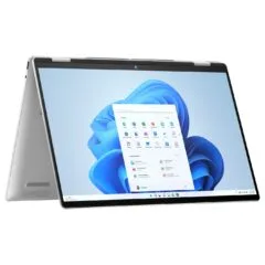 HP ENVY x360 16-ac0177ng CU7 155U 16GB 512SSD W11 Home Touch