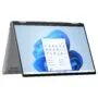 HP ENVY x360 16-ad0177ng RYZ7 8840HS 16GB 1TBSSD W11 Home Touch