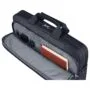 HP Evday 14 Odyssey Gray Laptop Bag