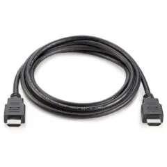 HP HDMI Standard Cable Kit