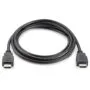 HP HDMI Standard Cable Kit