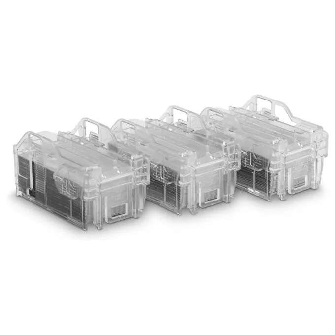 HP Heftklammern 15.000 Stck 3x 5.000 St. — image 2