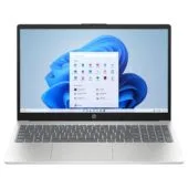 HP Laptop 15-fc0680ng RYZ7 7730U 16GB 1TBSSD W11 Home