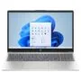HP Laptop 15-fc0680ng RYZ7 7730U 16GB 1TBSSD W11 Home