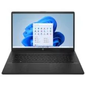 HP Laptop 17-cp3077ng RYZ7 7730U 16GB 1TBSSD W11 Home