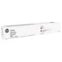 HP LaserJet Magenta contractual Toner Cartridge 40K