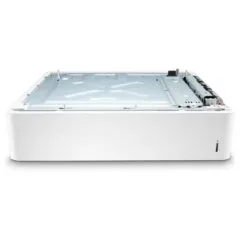 HP LaserJet T3V27A - Papierfach - HP - 550 Blatt