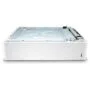 HP LaserJet T3V27A - Papierfach - HP - 550 Blatt