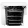HP Mailbox 800 Blatt mit Hefter M607 608 Serie