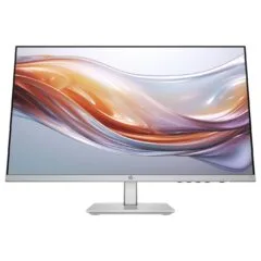 HP Monitor 5 Series 524sh