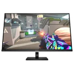 HP Monitor OMEN Transcend 32
