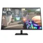 HP Monitor OMEN Transcend 32