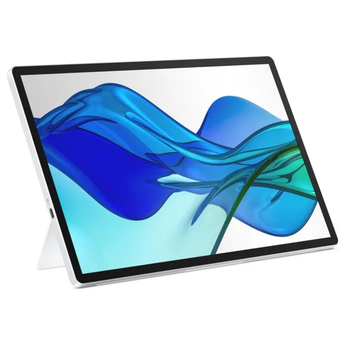 HP Monitor Series 5 Pro portable 514pn — image 2