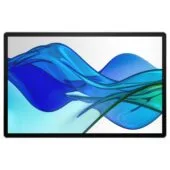 HP Monitor Series 5 Pro portable 514pn