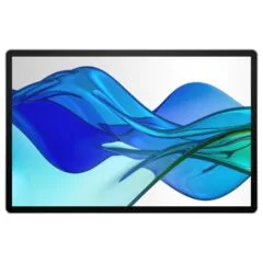 HP Monitor Series 5 Pro portable 514pn