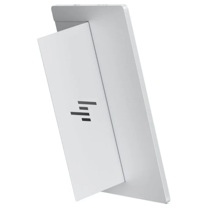 HP Monitor Series 5 Pro portable 514pn — image 6