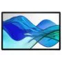 HP Monitor Series 5 Pro portable 514pn