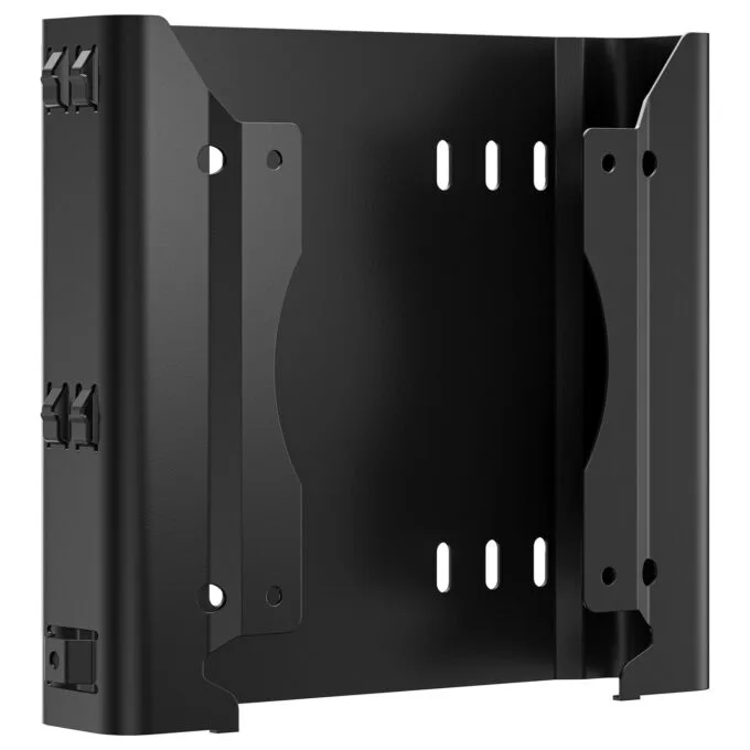 HP Montagehülle für Mini PC VESA Wandhalterung — image 2