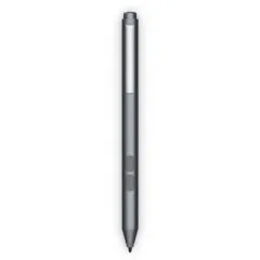 HP MPP 1.51 Pen (3V2X4AA) Stylus srebrny