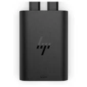HP Netzteil NB 65W GaN USB-C Ladekabel