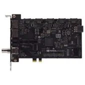 HP NVIDIA Quadro Sync II