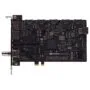 HP NVIDIA Quadro Sync II