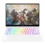 HP OMEN 14-fb0174ng CU7-155H 16GB 512GBSSD RTX4060 FreeDOS