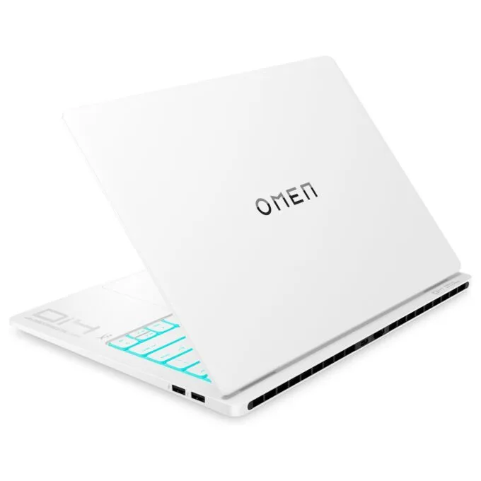 HP OMEN 14-fb1196ng CU9 285H 32GB 2TBSSD RTX5070 W11 Home — image 3