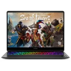 HP OMEN 14-fb1196ng CU9 285H 32GB 2TBSSD RTX5070 W11 Home