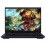 HP OMEN 15-ga0051ng i5-14450HX 16GB 1TBSSD RTX5060 W11 Home