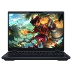 HP OMEN 15-ga0150ng i5-14450HX 16GB 1TBSSD RTX5060 W11 Home