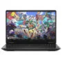 HP Omen 17-db1180ng Ryzen AI 7 350 RTX5070. 32 GB DDR5. 1 TB SSD ohne Betriebssystem