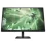 HP OMEN by HP 27q - LED-Monitor - Gaming - 68.6 cm