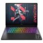 HP OMEN by MAX 16-ah0095ng CU 9 275HX. NVIDIA GeForce RTX 5080. 32GB 2TB SSD W11Home