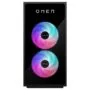 HP OMEN Desktop Gaming PC GT16-0187ng CU7 265F 32GB 1TBSSD RTX5070 FreeDOS