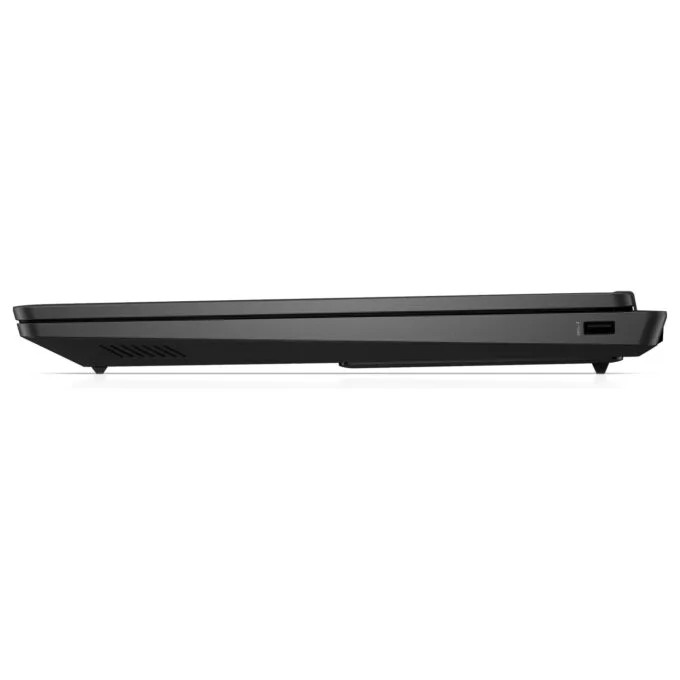 HP OMEN Gaming Laptop 17.3' QHD IPS Ryzen AI 7 350 32GB 1TB RTX 5070 240Hz Win11 17-db1475ng — image 4